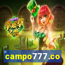 campo777.co