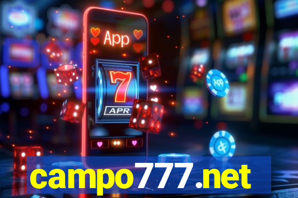 campo777.net