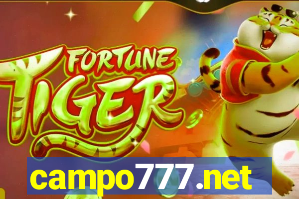 campo777.net