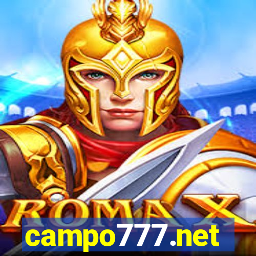 campo777.net