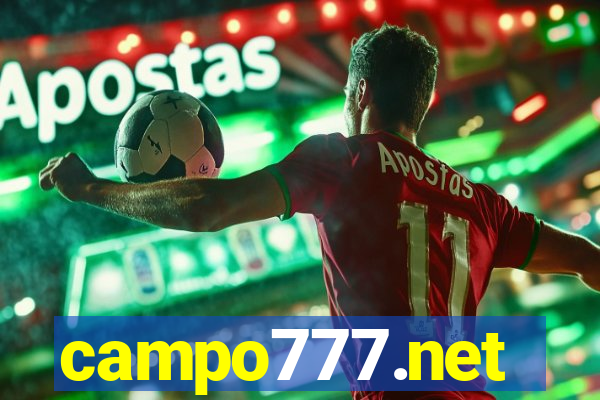 campo777.net