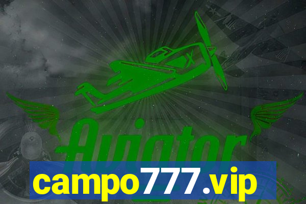 campo777.vip