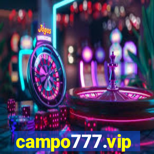 campo777.vip