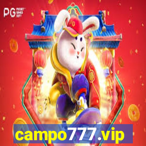 campo777.vip