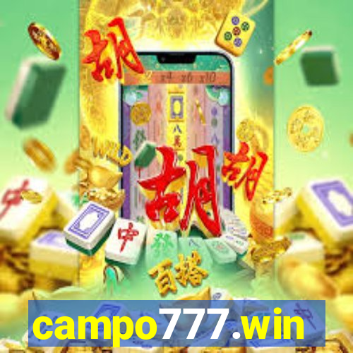 campo777.win