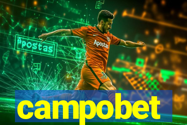campobet