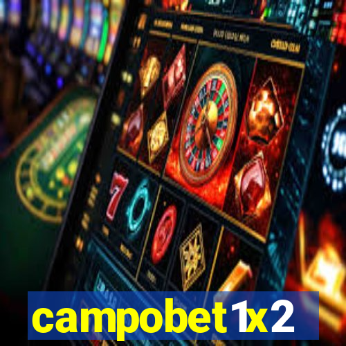 campobet1x2