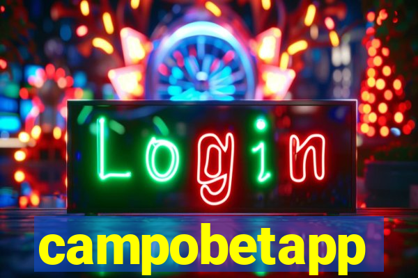 campobetapp