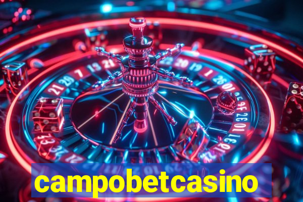 campobetcasino
