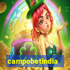 campobetindia