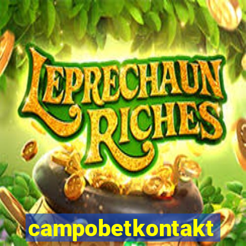 campobetkontakt