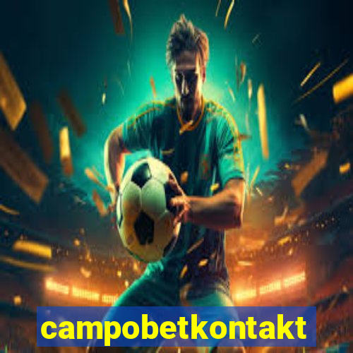 campobetkontakt