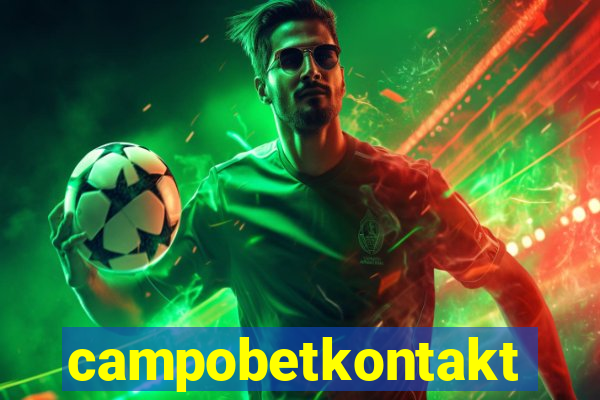 campobetkontakt