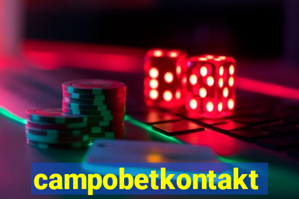 campobetkontakt