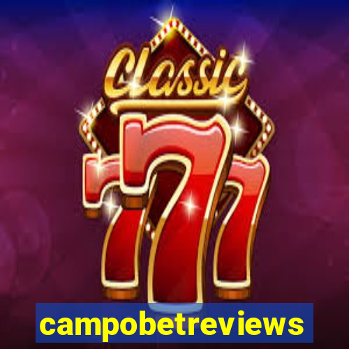 campobetreviews