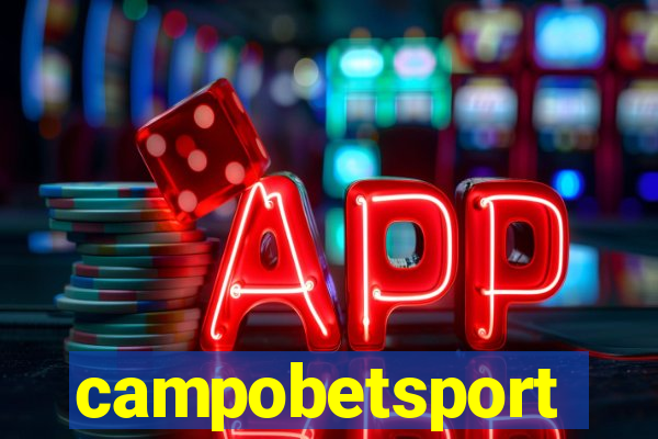 campobetsport