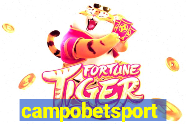 campobetsport