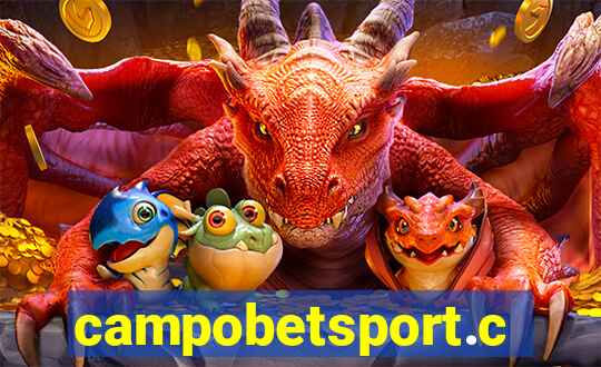 campobetsport.com