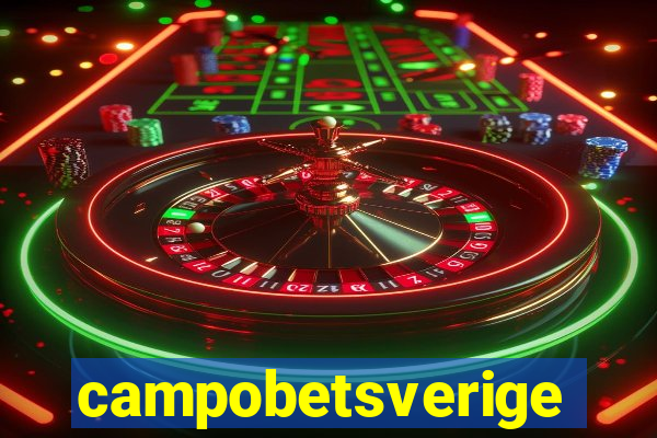 campobetsverige