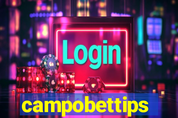 campobettips