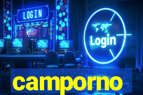 camporno