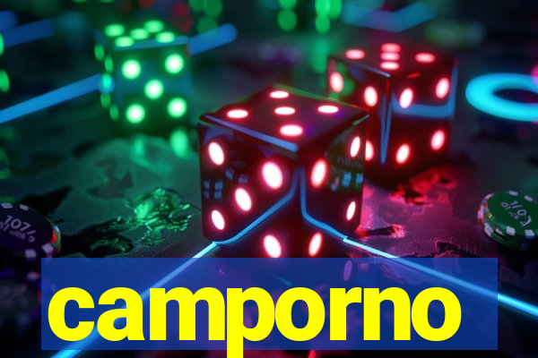 camporno