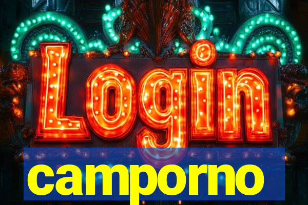camporno