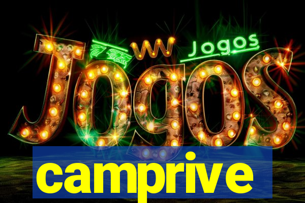 camprive