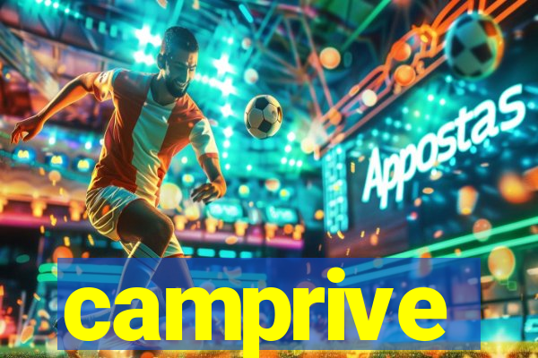 camprive