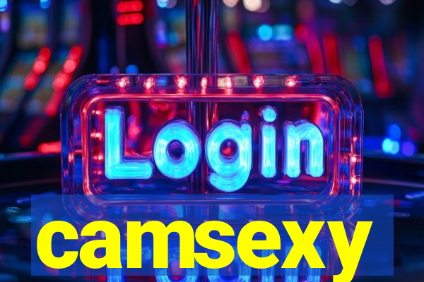 camsexy