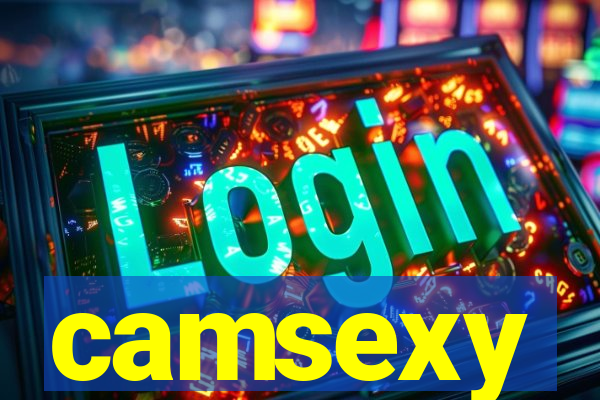 camsexy
