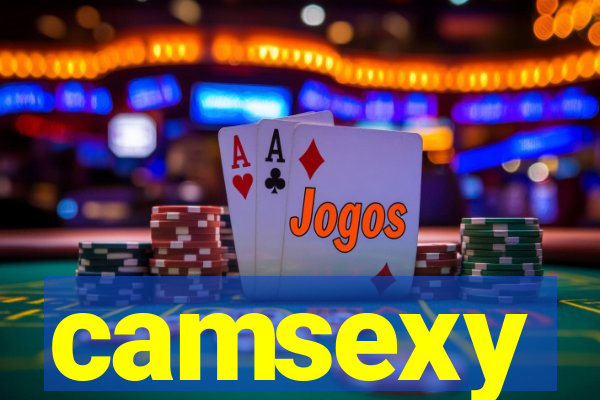 camsexy