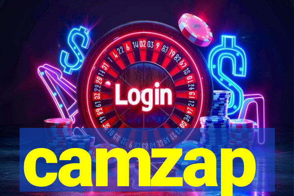 camzap