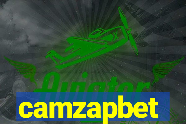 camzapbet
