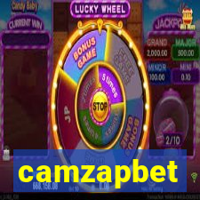 camzapbet
