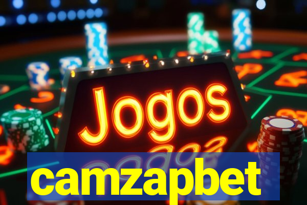 camzapbet