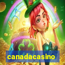 canadacasino