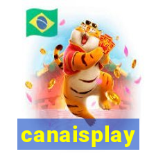 canaisplay