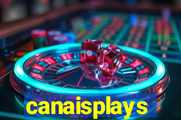 canaisplays