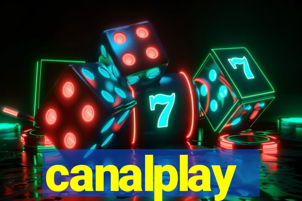 canalplay
