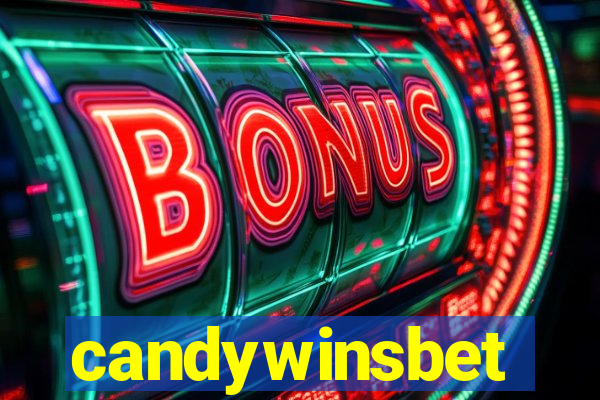 candywinsbet