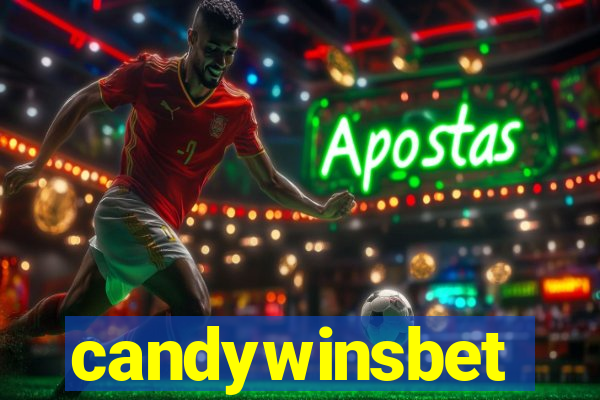 candywinsbet