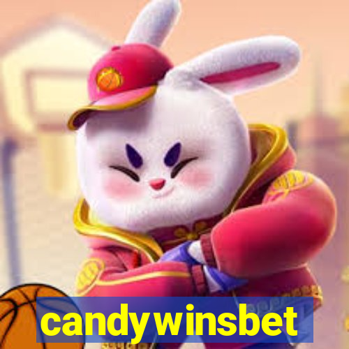 candywinsbet