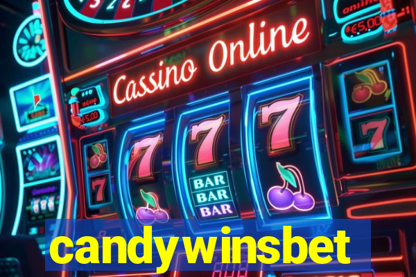 candywinsbet