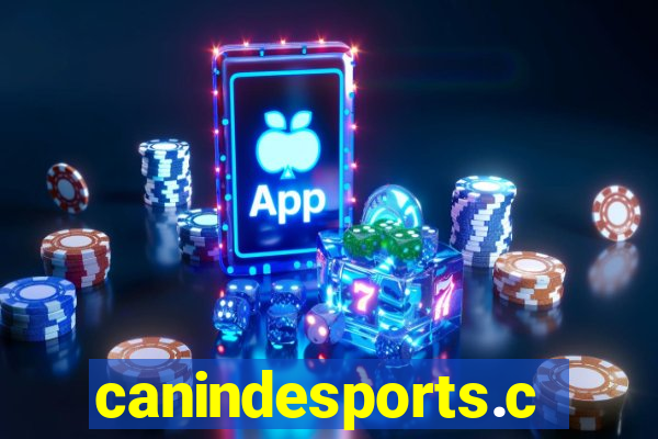 canindesports.com