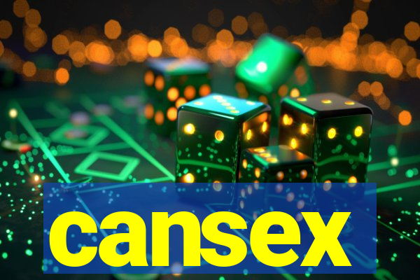 cansex