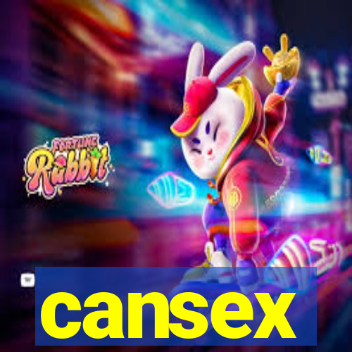 cansex
