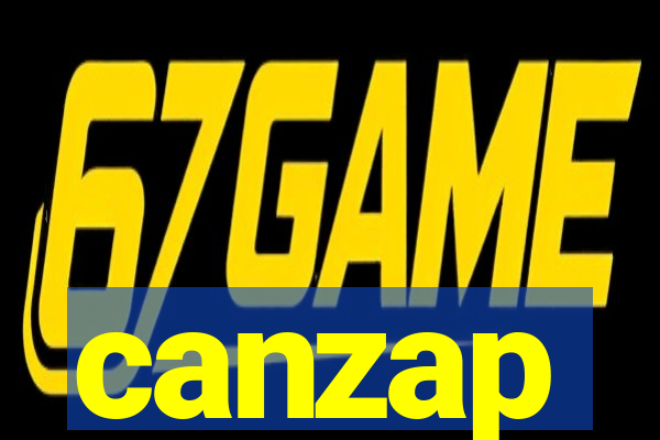 canzap