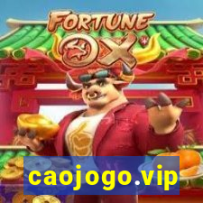 caojogo.vip