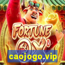 caojogo.vip
